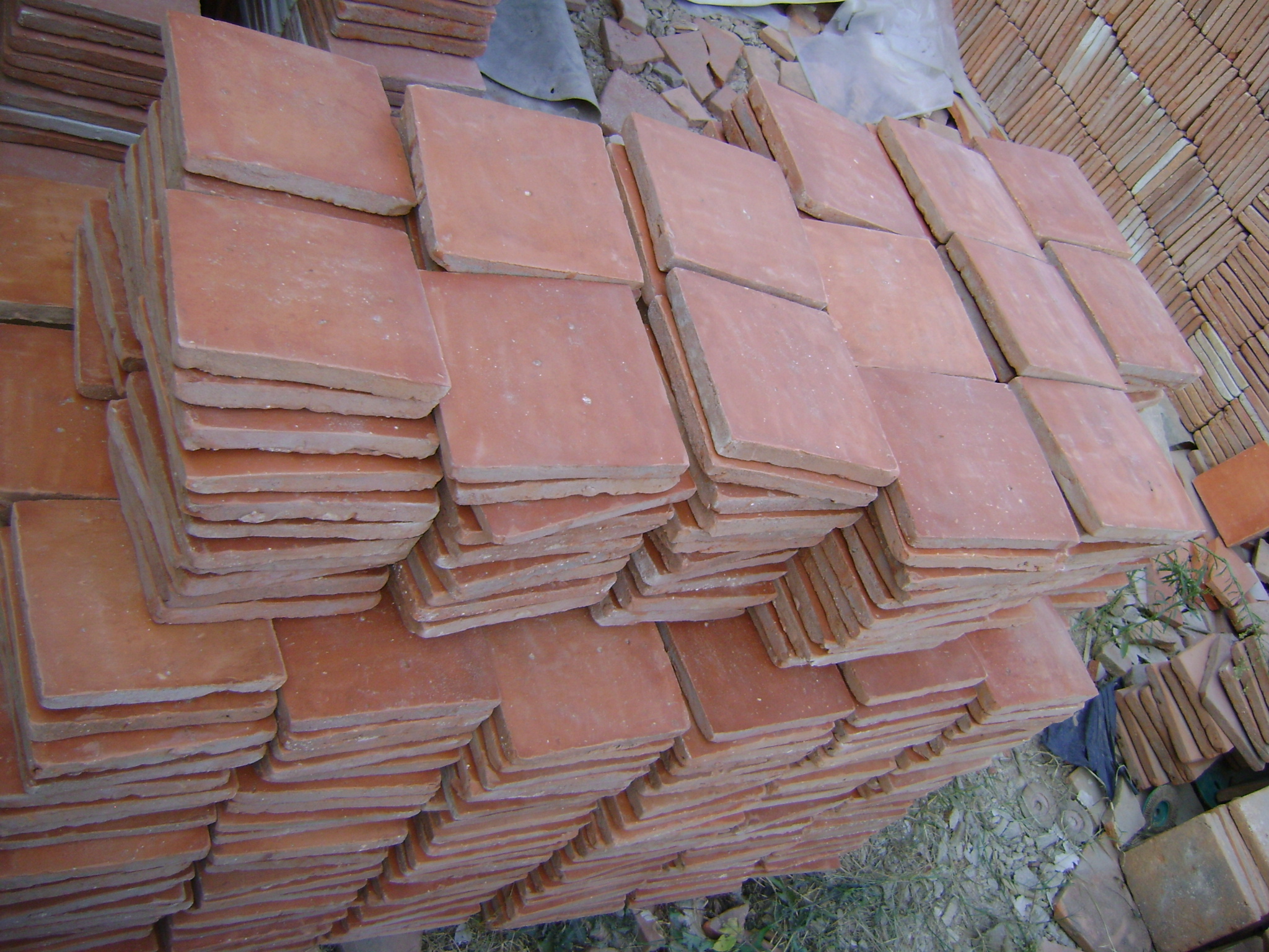 Terracotta3